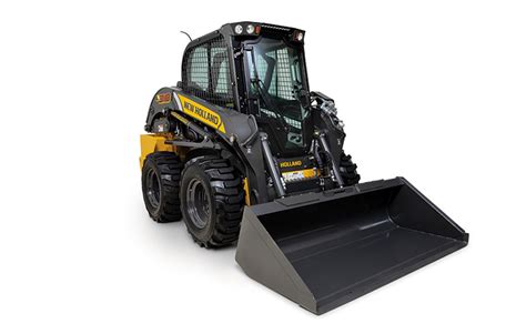 l318 skid steer|new holland l318 specs.